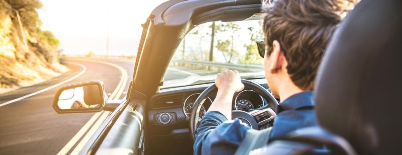 AdobeStock_130932614