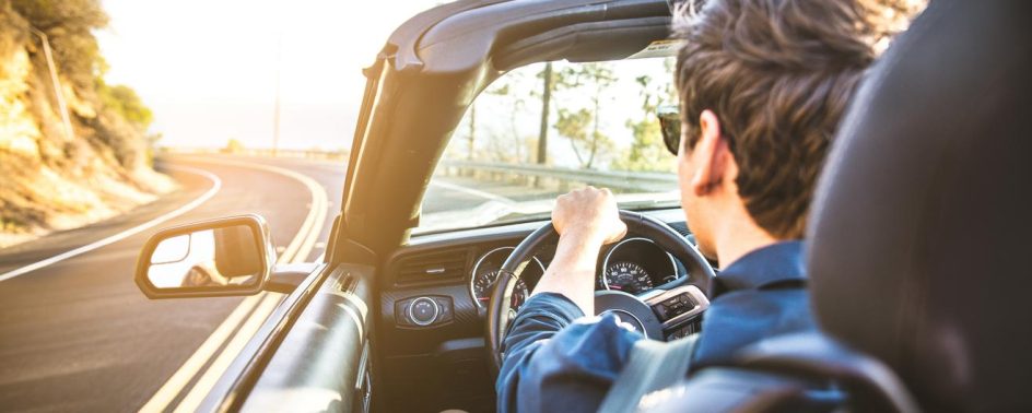 AdobeStock_130932614