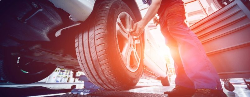 AdobeStock_210579401