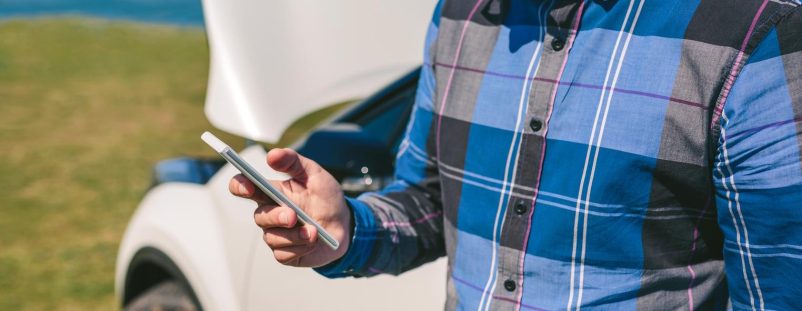 AdobeStock_222134371