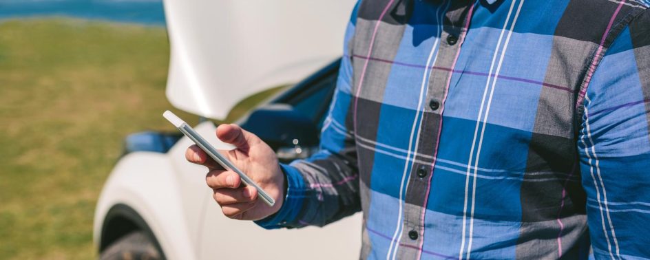 AdobeStock_222134371