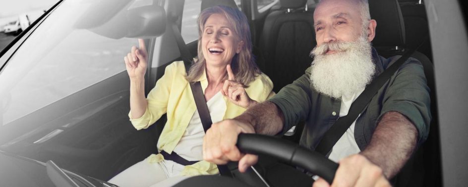 AdobeStock_467971454sw (2)