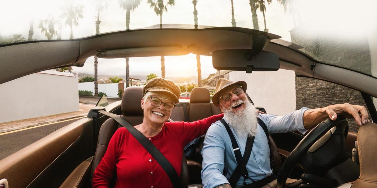 AdobeStock_552984419