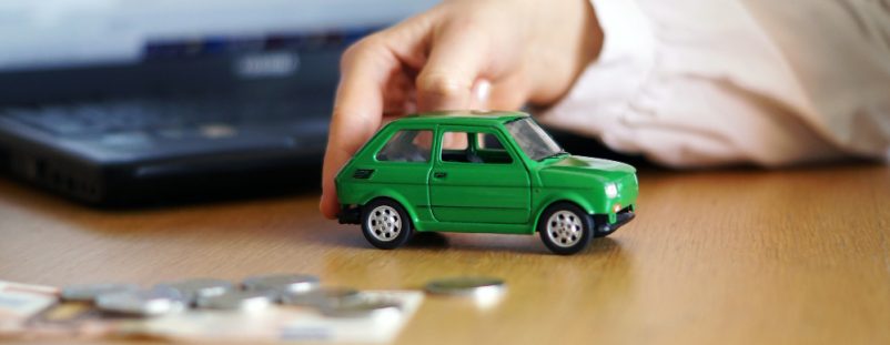 closeup-shot-person-thinking-buying-new-car-selling-vehicle