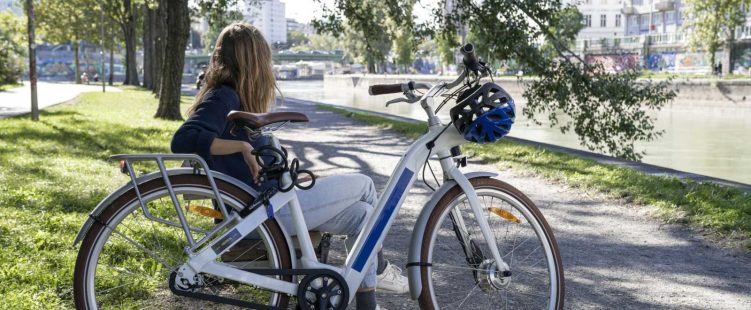 viber_image_2022-06-03_14-03-22-308